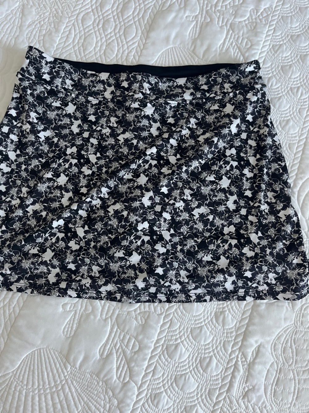 Tranquility by Colorado Clothing Skort